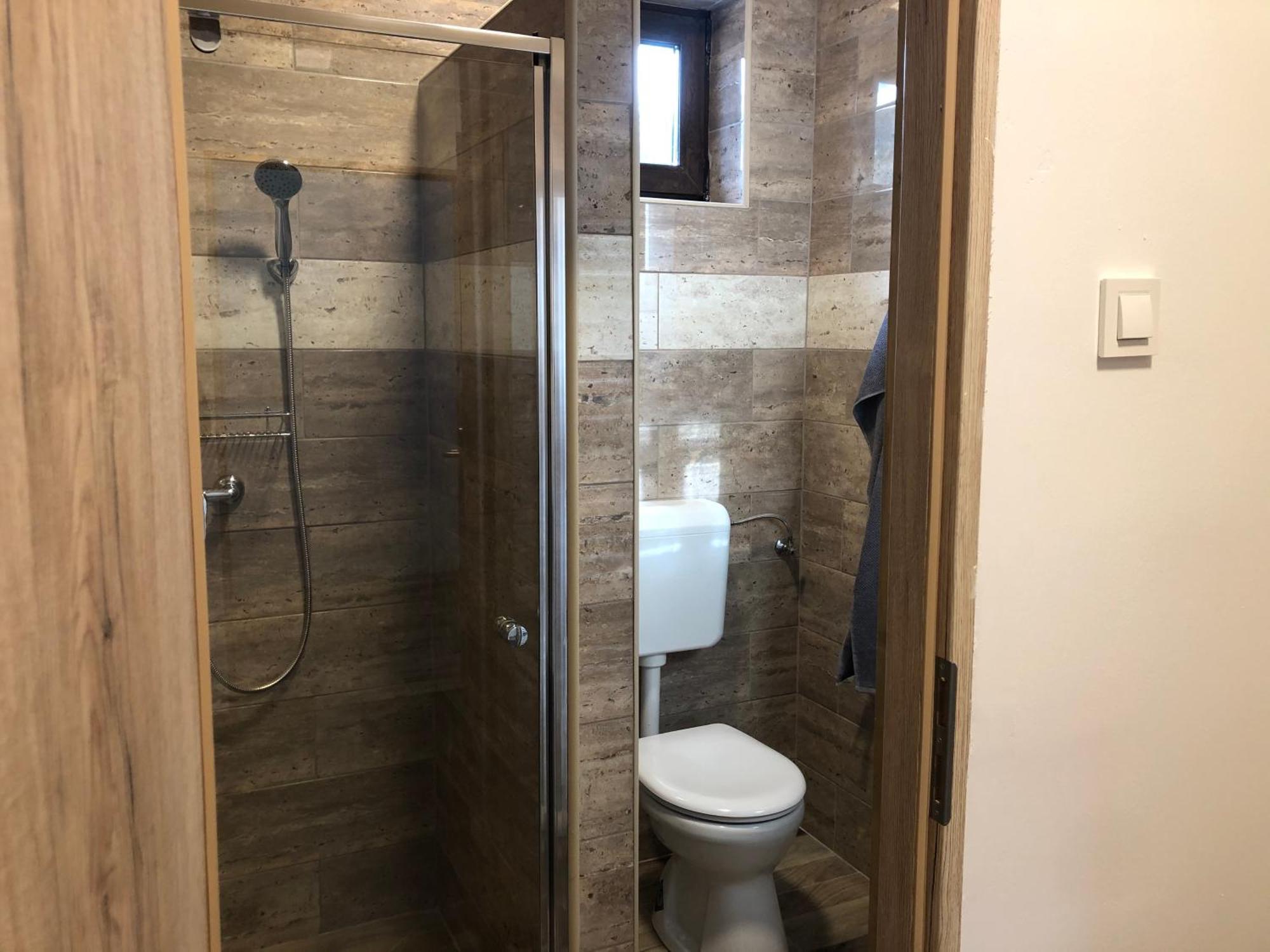 Lukacs Vendeghaz Hotel Erdohorvati Room photo