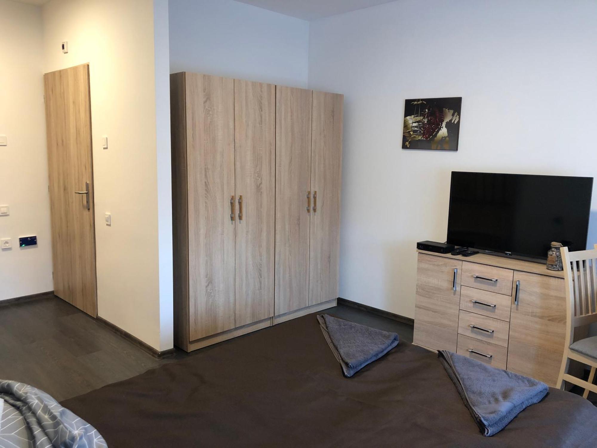 Lukacs Vendeghaz Hotel Erdohorvati Room photo